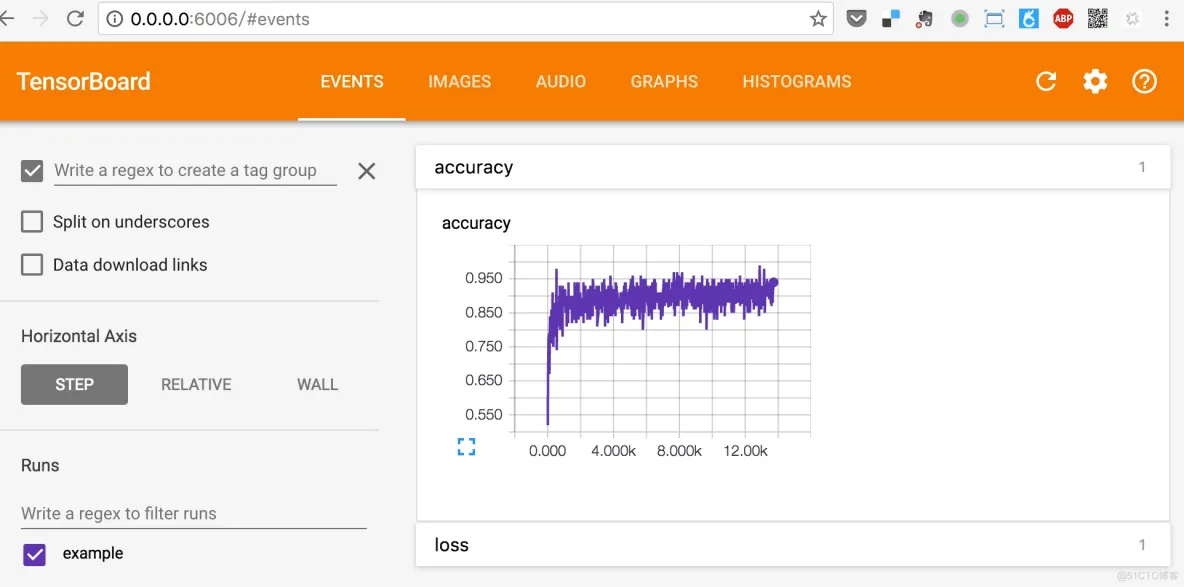 tensorflow_python_03